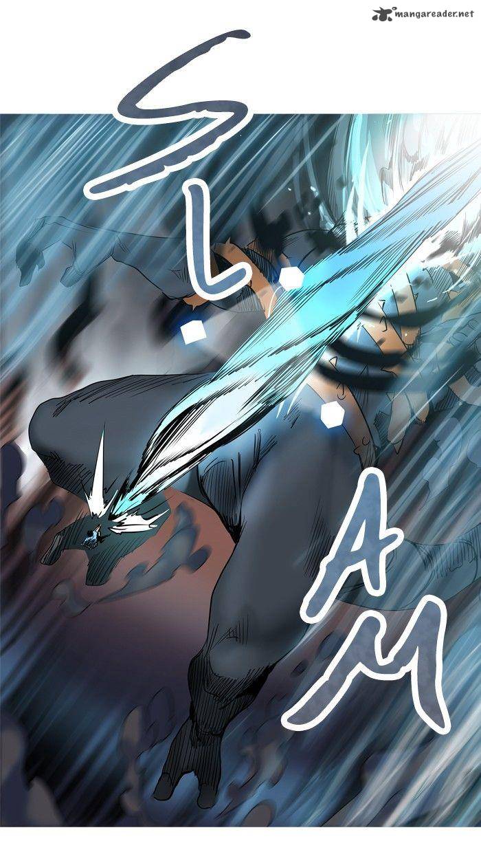 Tower of God Chapter 277 - Page 74