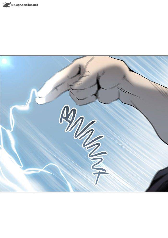 Tower of God Chapter 277 - Page 79