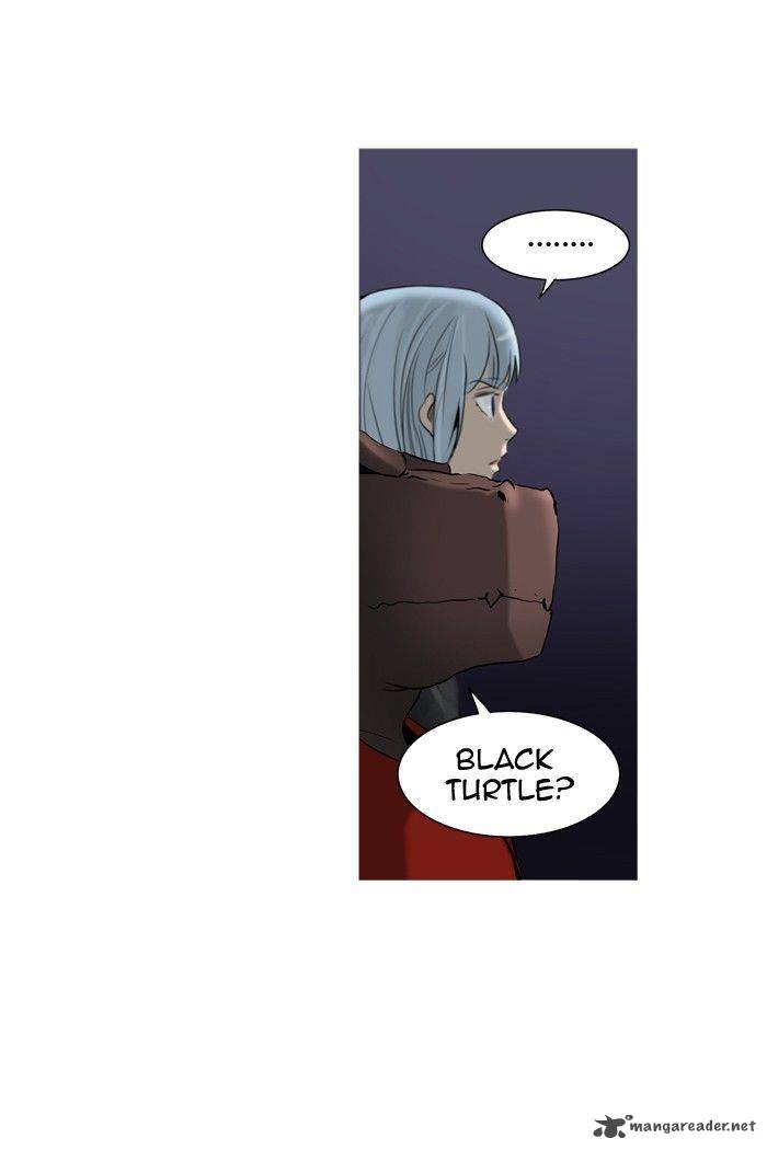 Tower of God Chapter 277 - Page 9