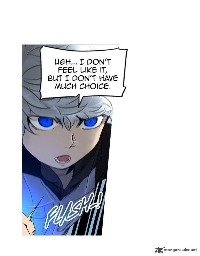 Tower of God Chapter 278 - Page 18