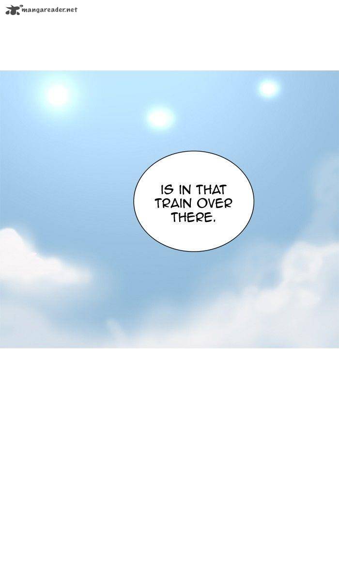 Tower of God Chapter 278 - Page 29
