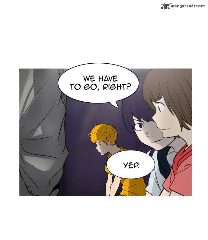 Tower of God Chapter 278 - Page 52
