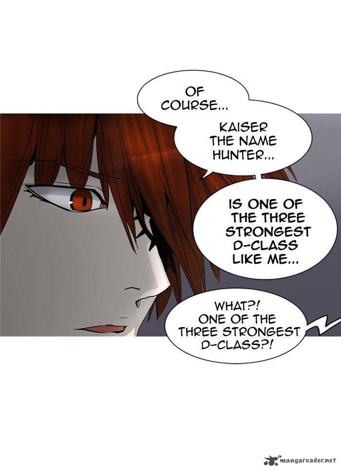 Tower of God Chapter 278 - Page 57