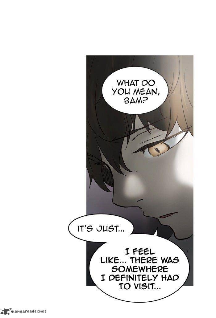 Tower of God Chapter 278 - Page 68