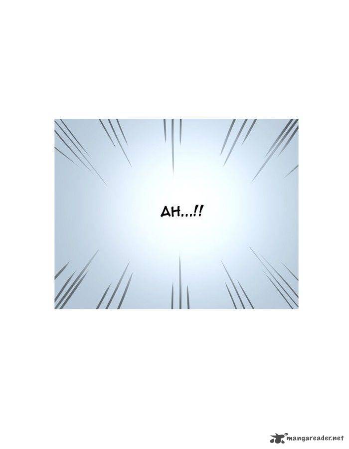 Tower of God Chapter 278 - Page 69