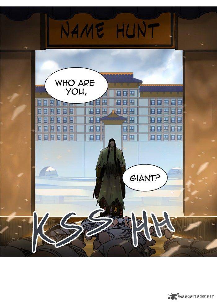 Tower of God Chapter 278 - Page 73