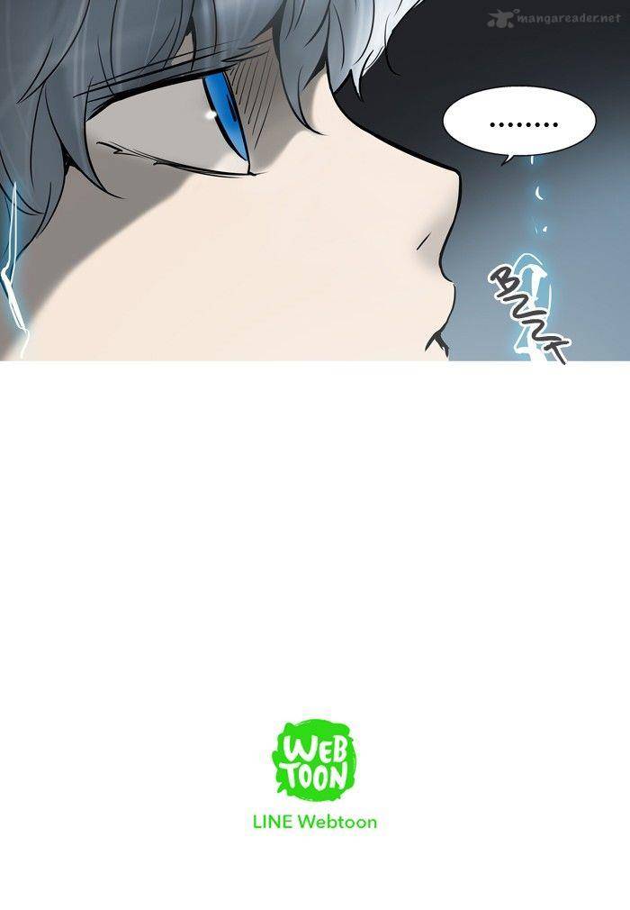 Tower of God Chapter 278 - Page 76