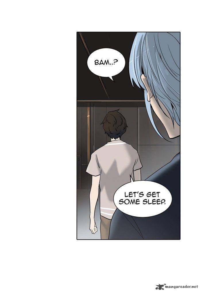 Tower of God Chapter 281 - Page 100