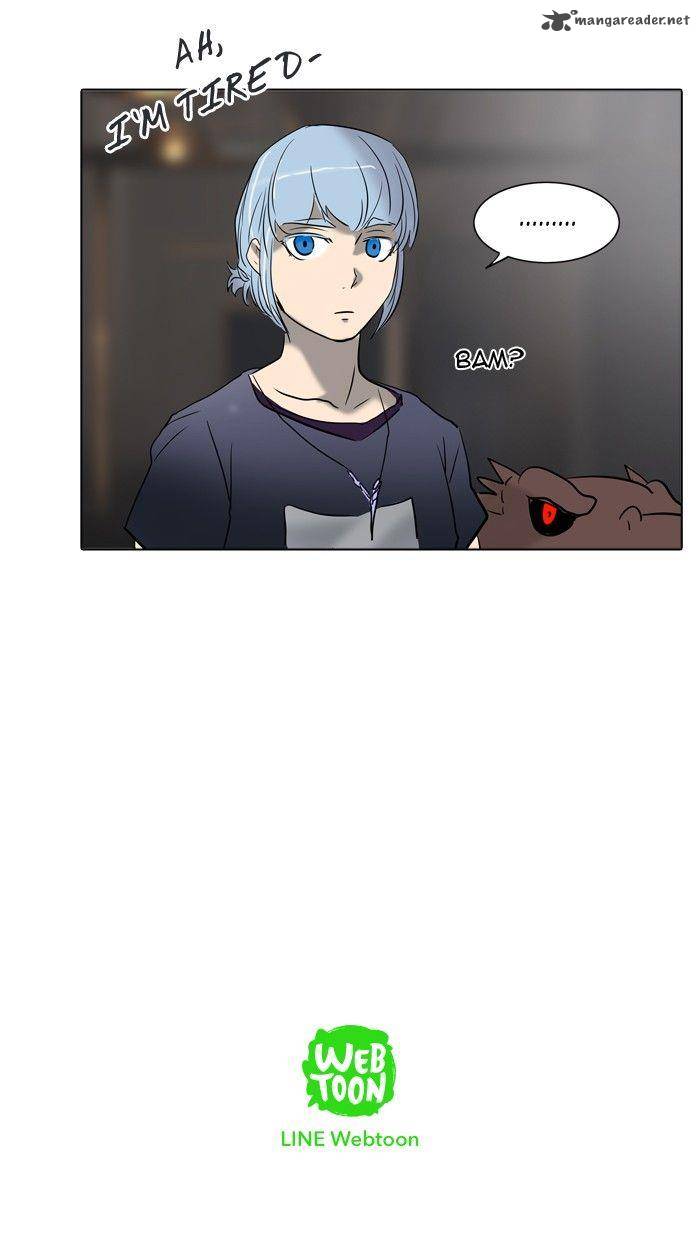 Tower of God Chapter 281 - Page 102