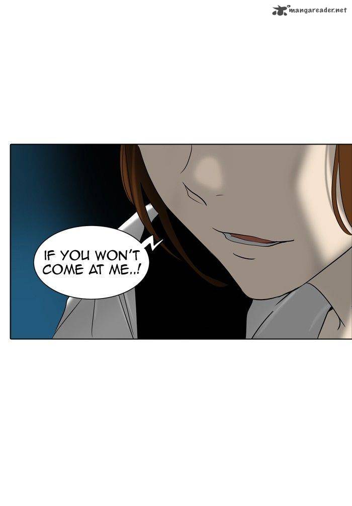 Tower of God Chapter 281 - Page 38