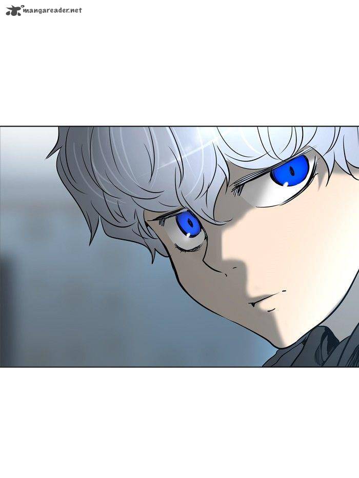 Tower of God Chapter 281 - Page 4