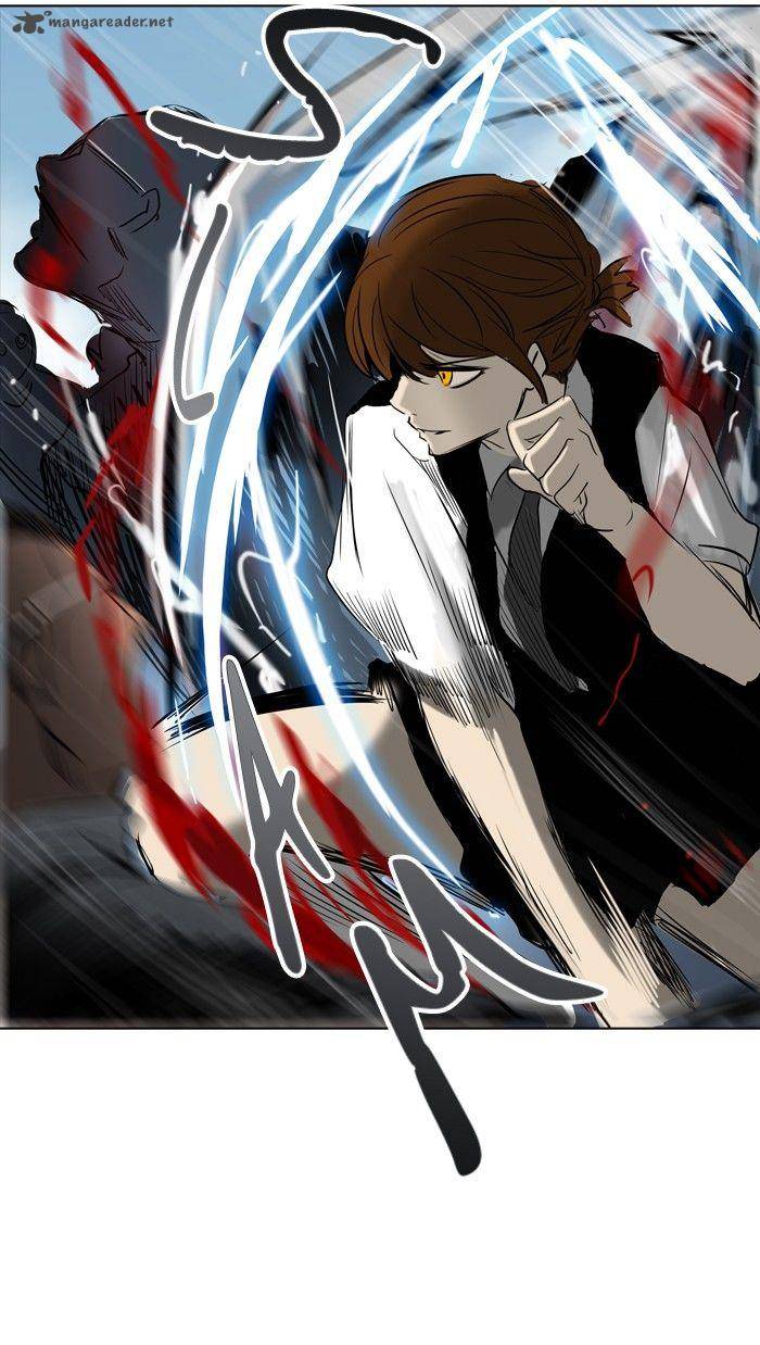 Tower of God Chapter 281 - Page 43