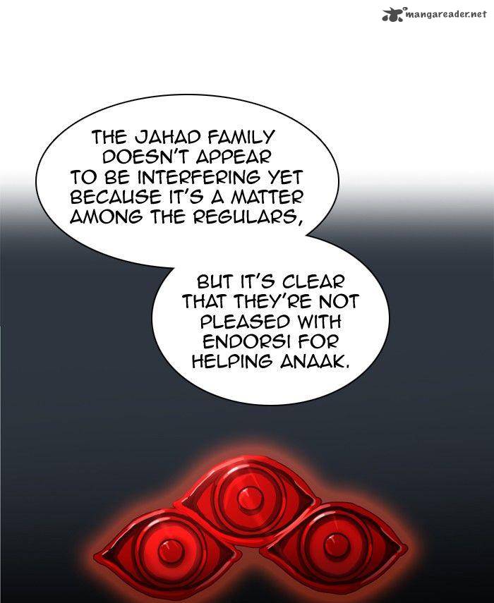 Tower of God Chapter 281 - Page 48
