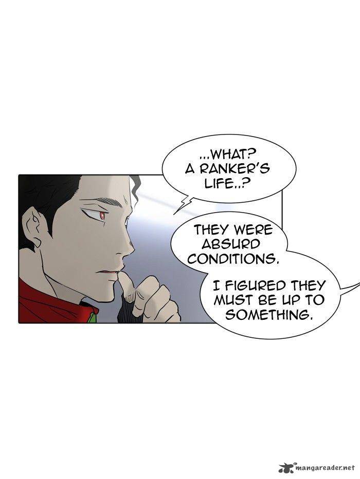 Tower of God Chapter 281 - Page 54