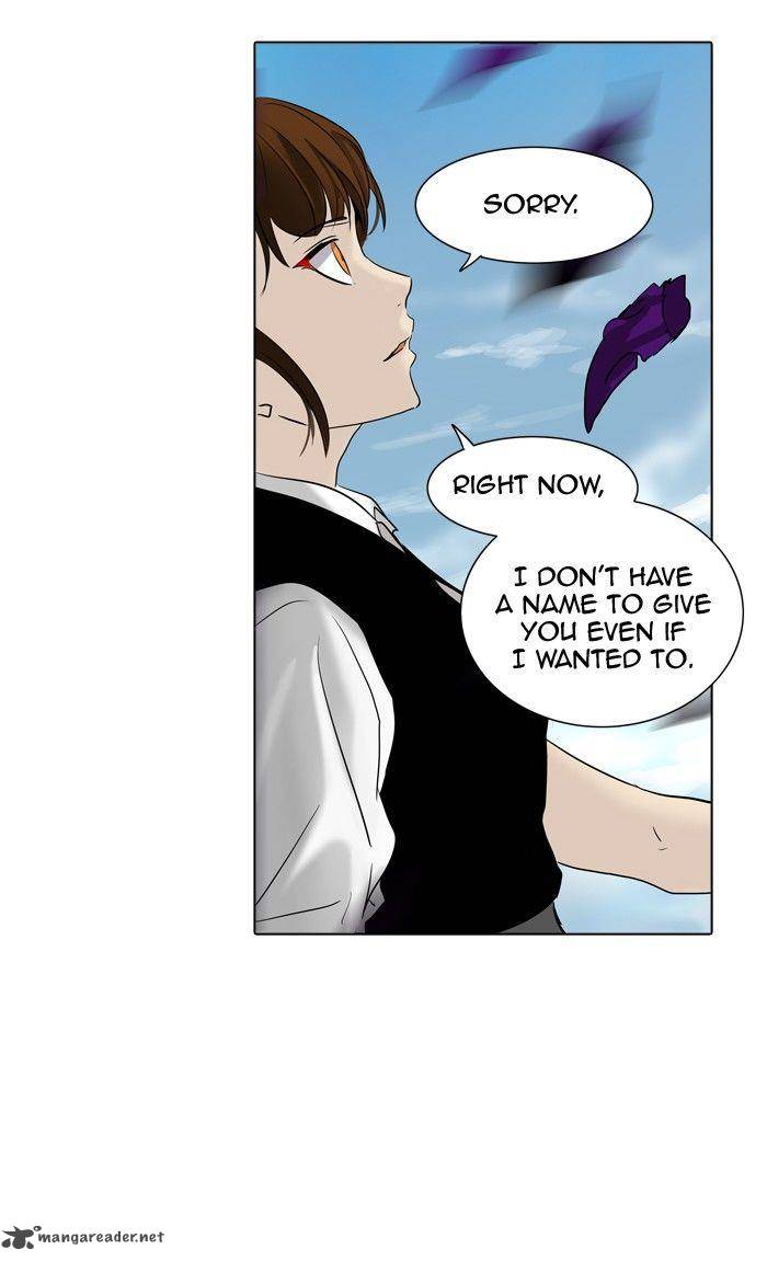 Tower of God Chapter 281 - Page 80
