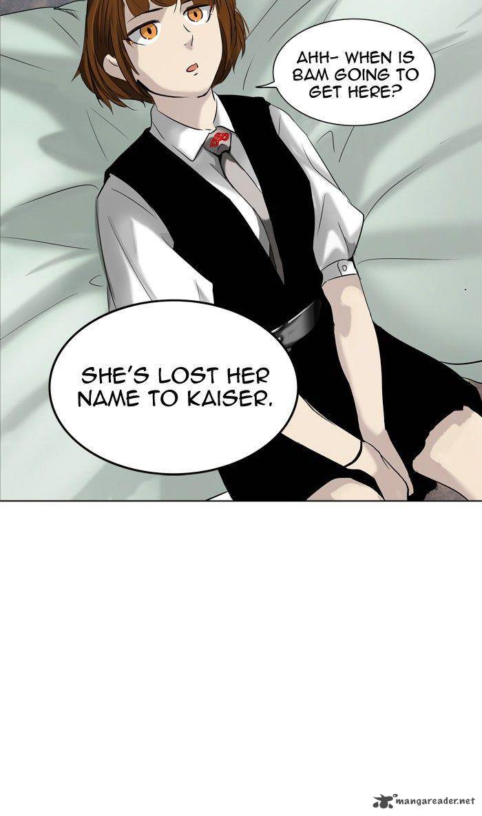 Tower of God Chapter 281 - Page 90