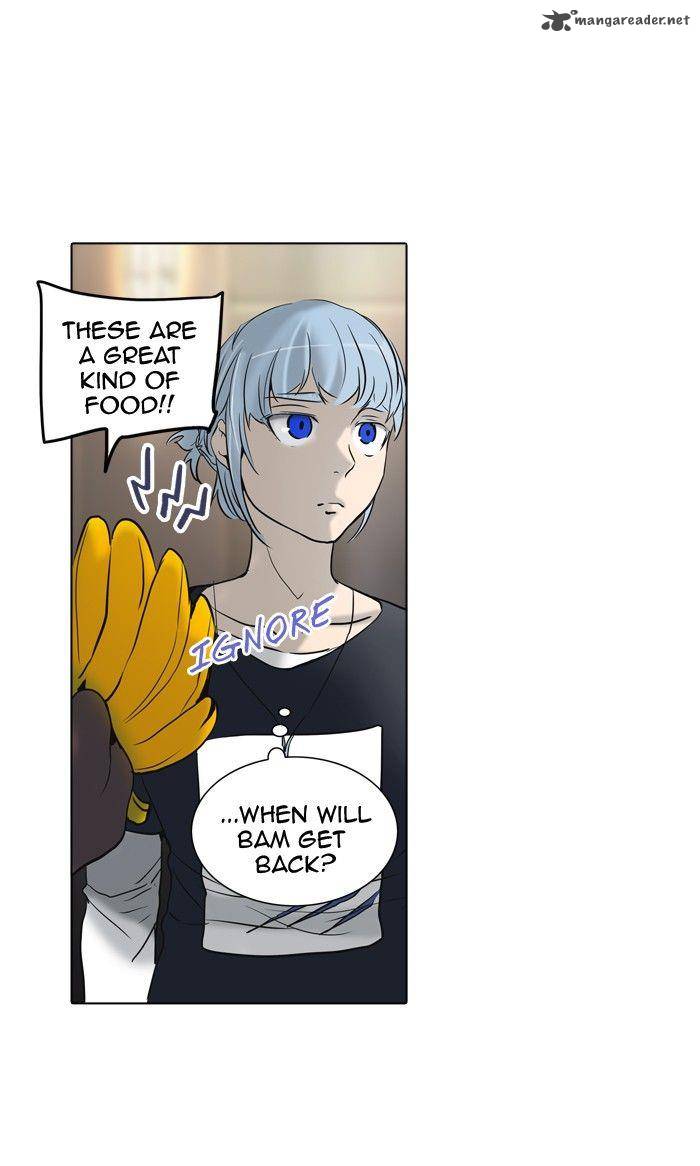 Tower of God Chapter 281 - Page 93