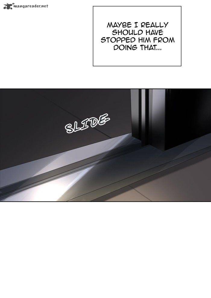 Tower of God Chapter 281 - Page 96