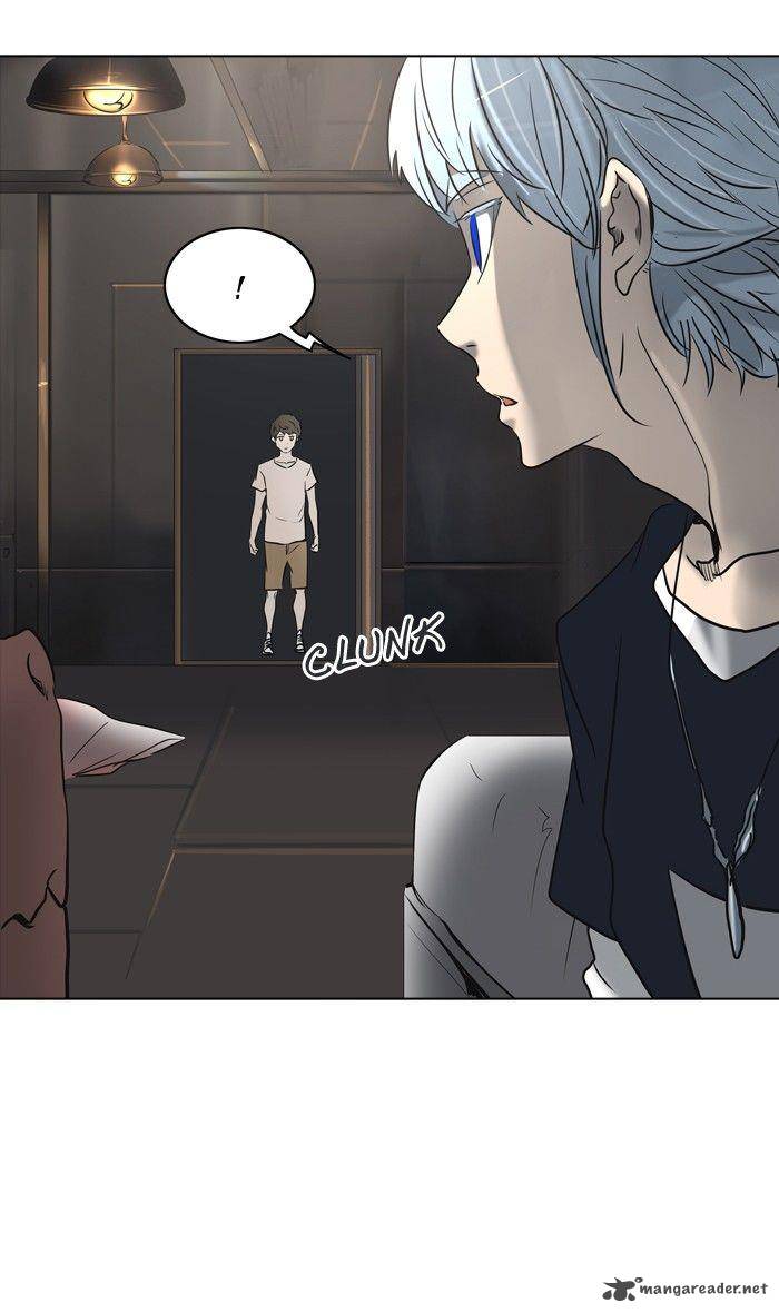 Tower of God Chapter 281 - Page 97