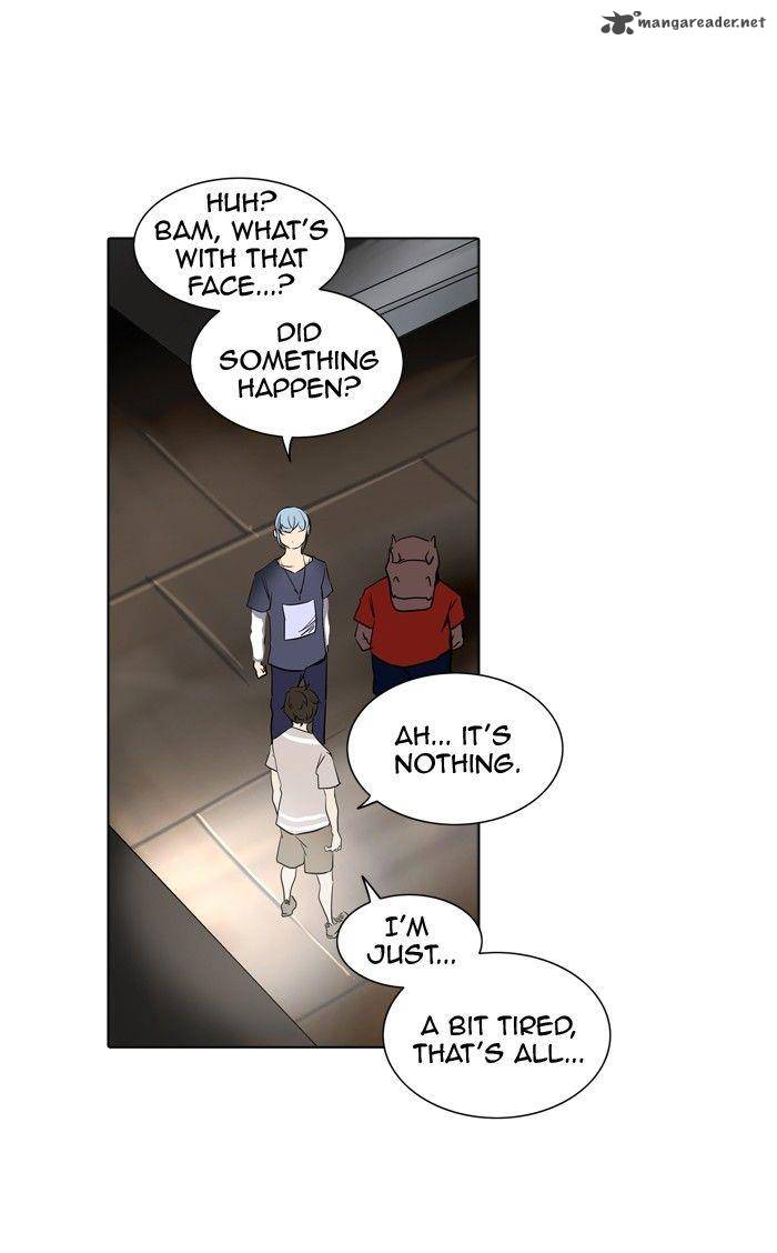 Tower of God Chapter 281 - Page 99