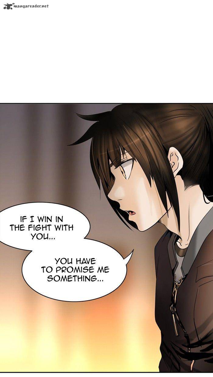 Tower of God Chapter 295 - Page 16