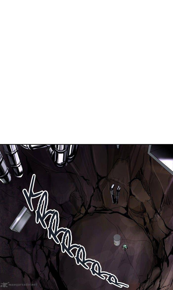 Tower of God Chapter 295 - Page 17