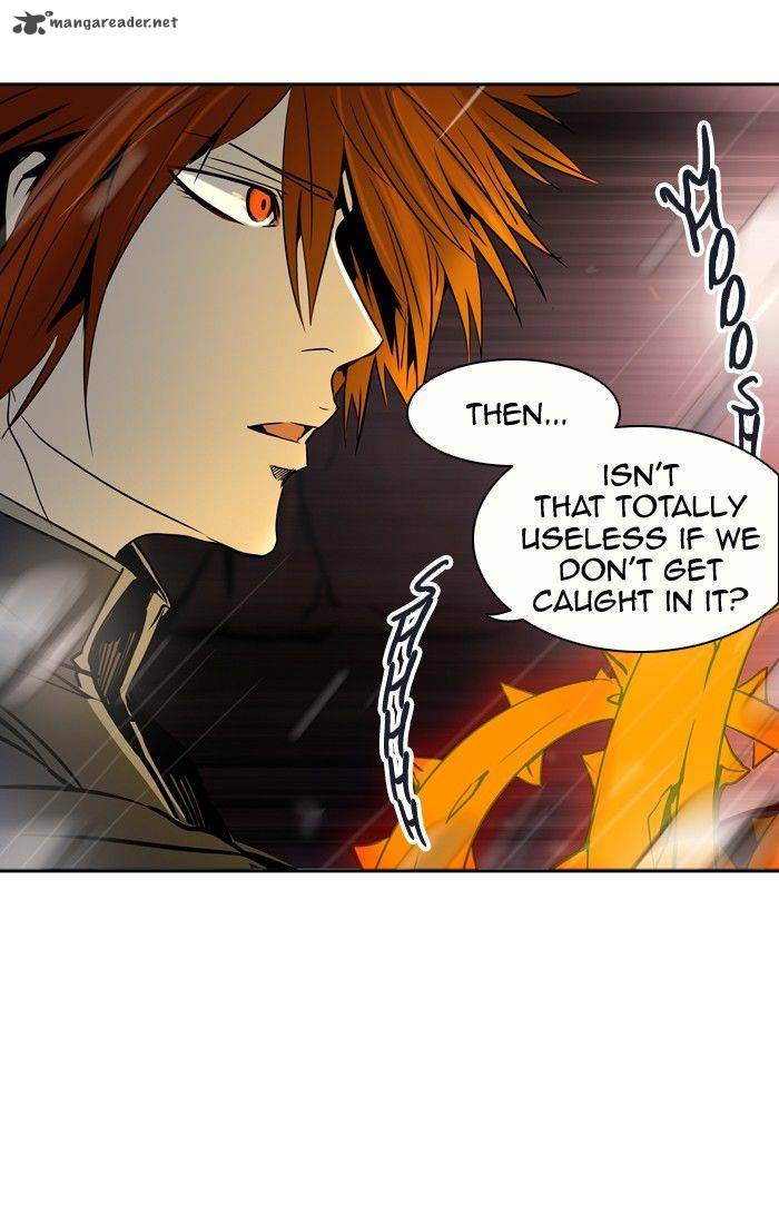 Tower of God Chapter 295 - Page 60