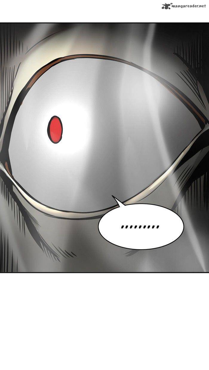 Tower of God Chapter 295 - Page 71