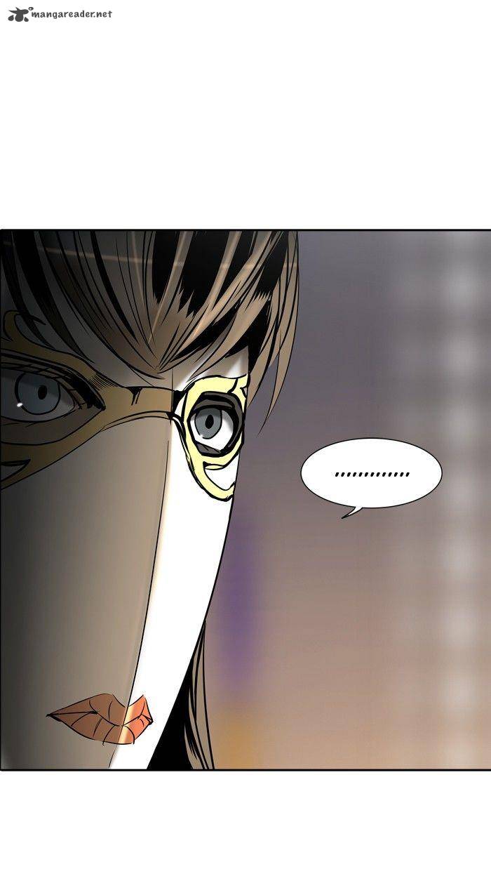 Tower of God Chapter 295 - Page 80