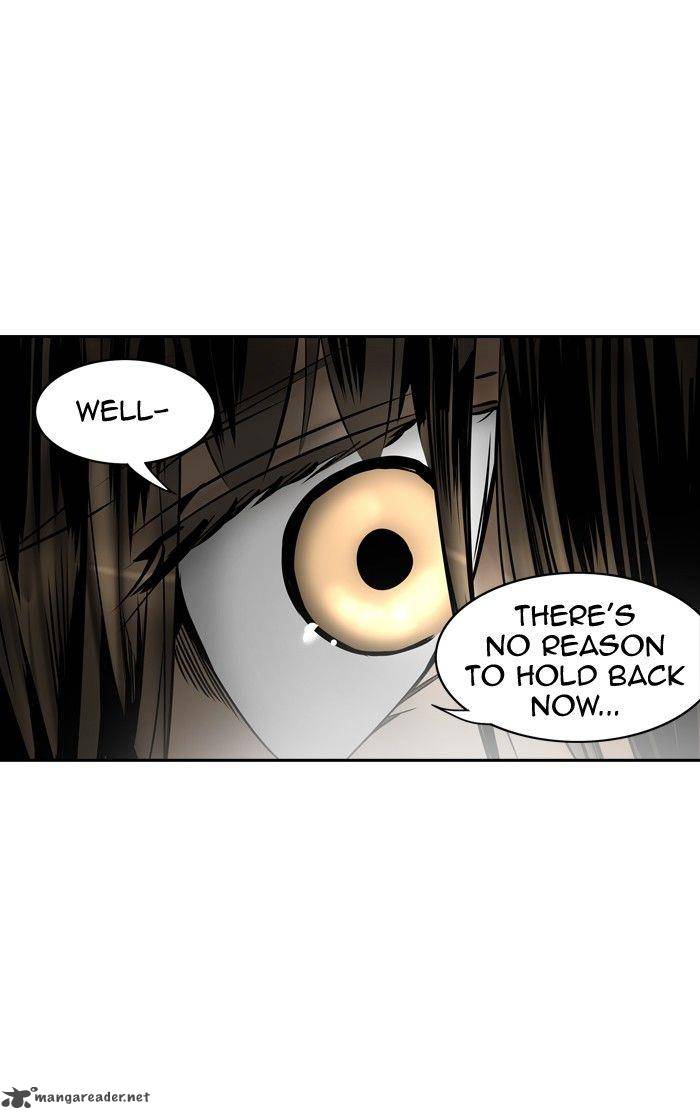 Tower of God Chapter 295 - Page 88