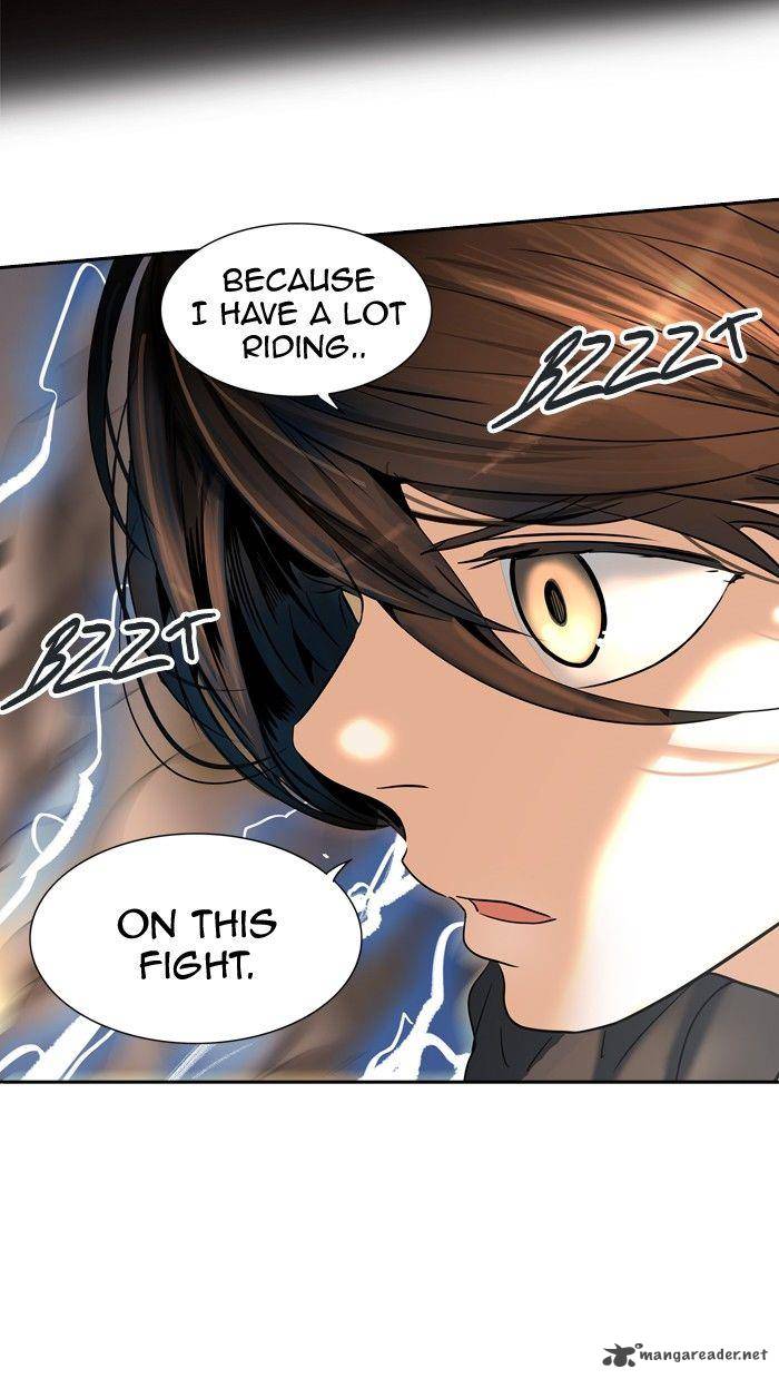 Tower of God Chapter 295 - Page 91