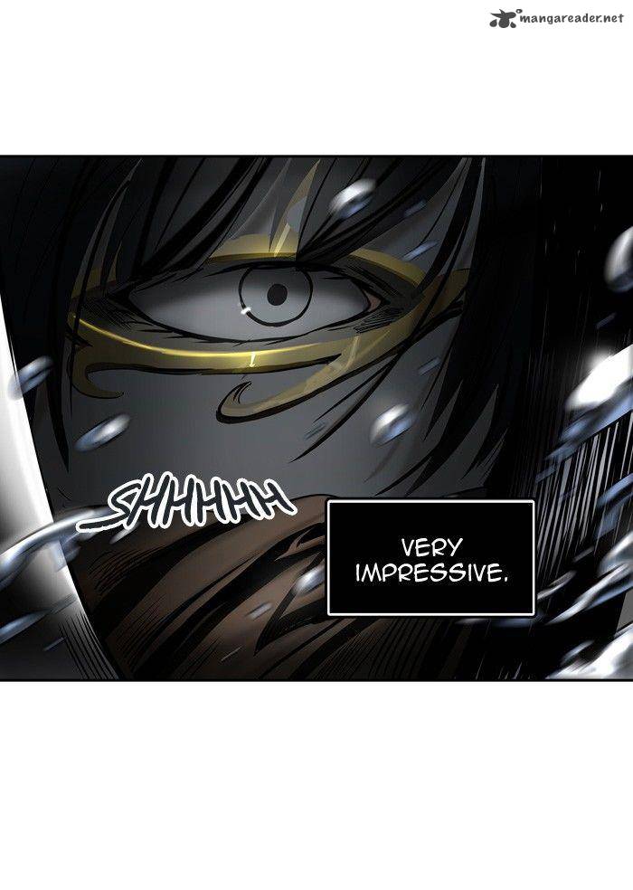 Tower of God Chapter 296 - Page 32