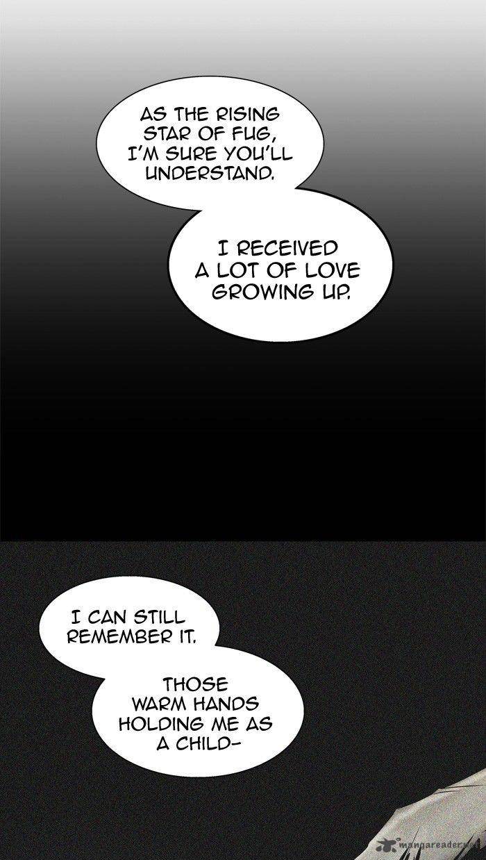 Tower of God Chapter 296 - Page 39