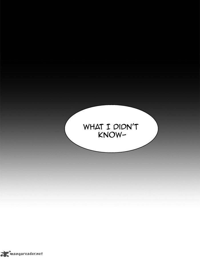 Tower of God Chapter 296 - Page 45