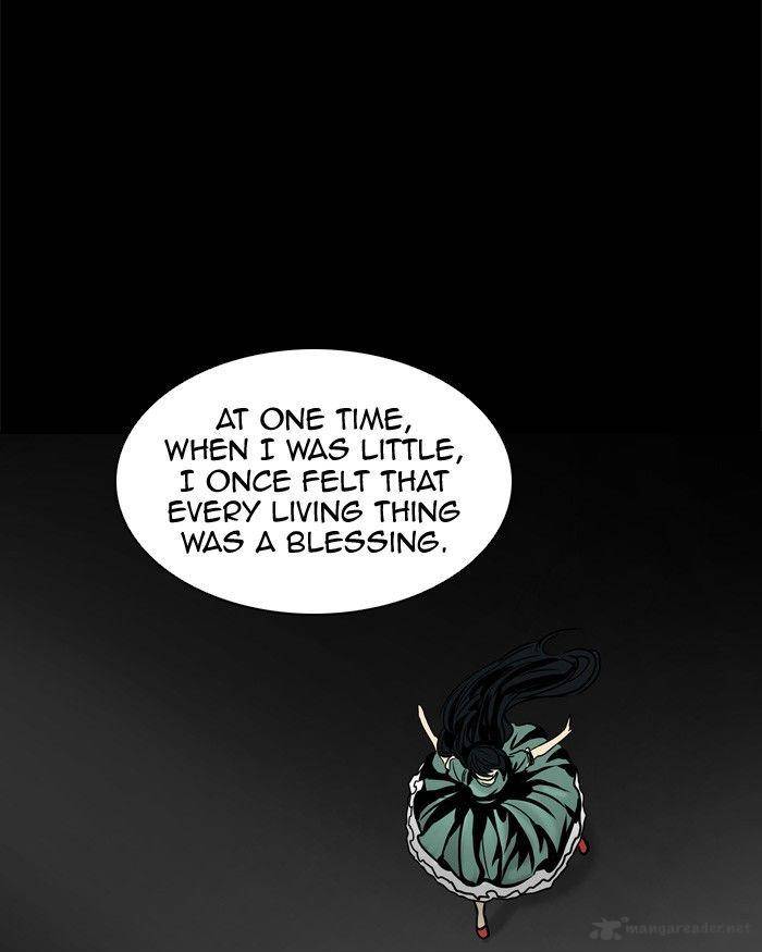 Tower of God Chapter 296 - Page 61