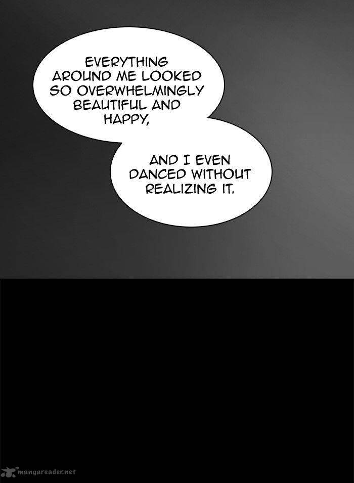 Tower of God Chapter 296 - Page 62
