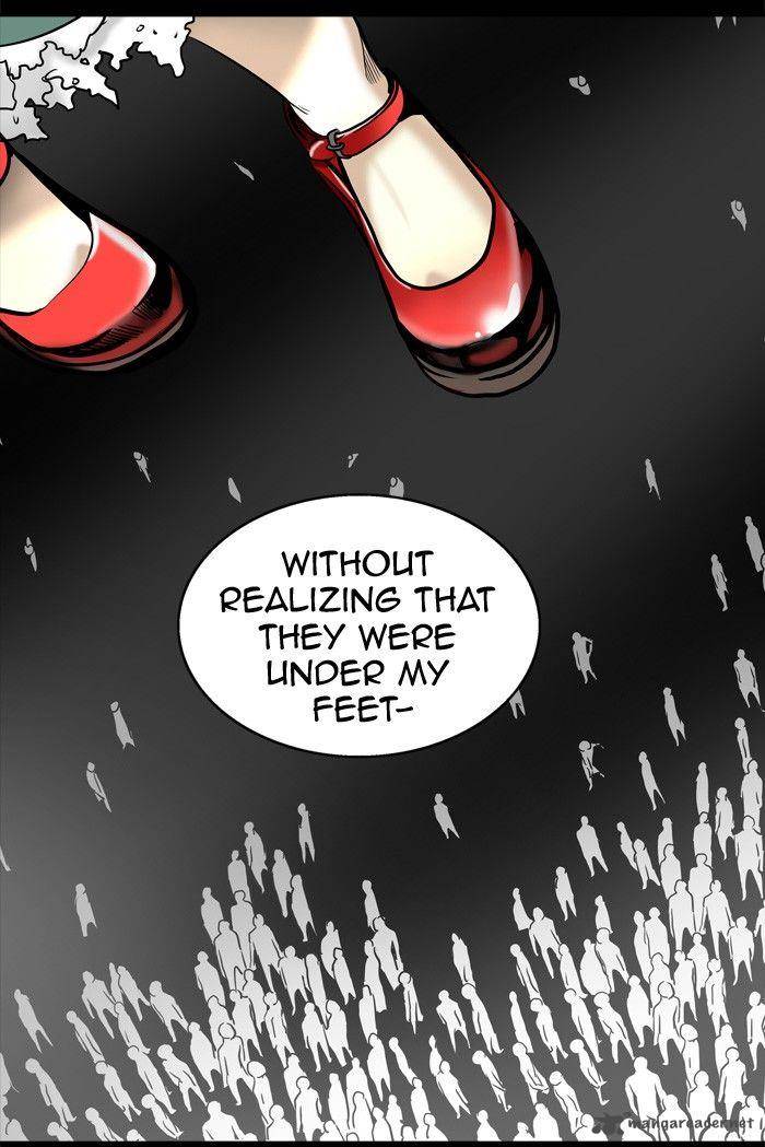Tower of God Chapter 296 - Page 63