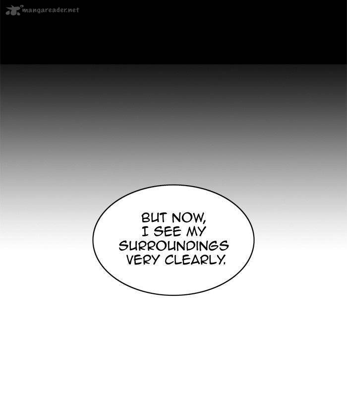 Tower of God Chapter 296 - Page 64