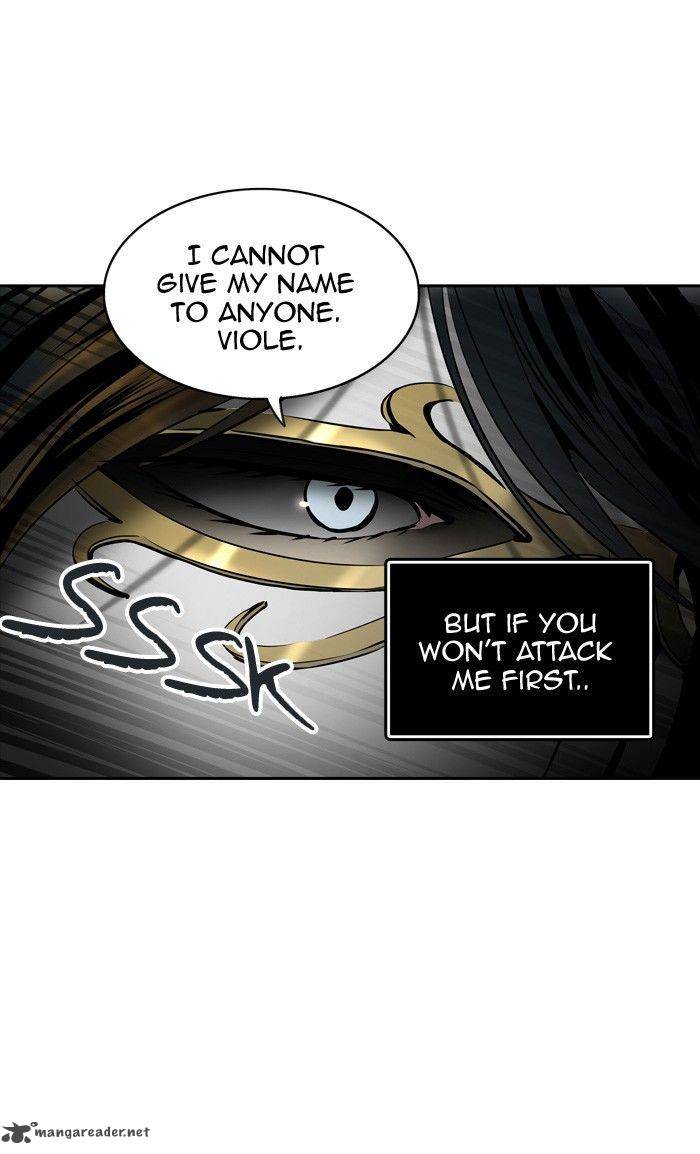 Tower of God Chapter 296 - Page 68