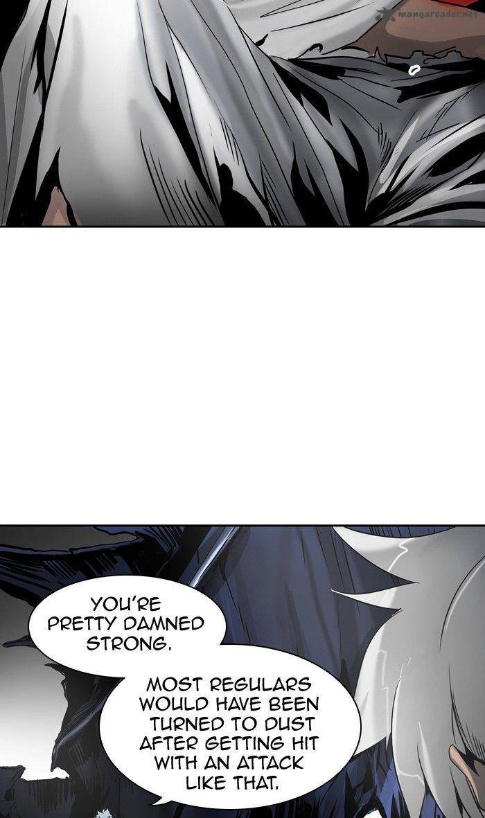 Tower of God Chapter 296 - Page 73