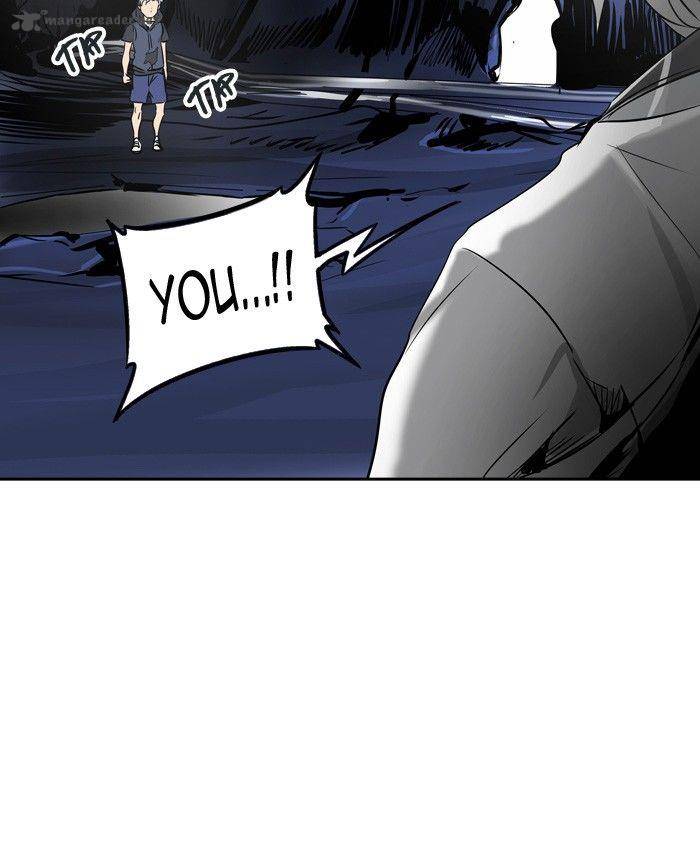 Tower of God Chapter 296 - Page 74
