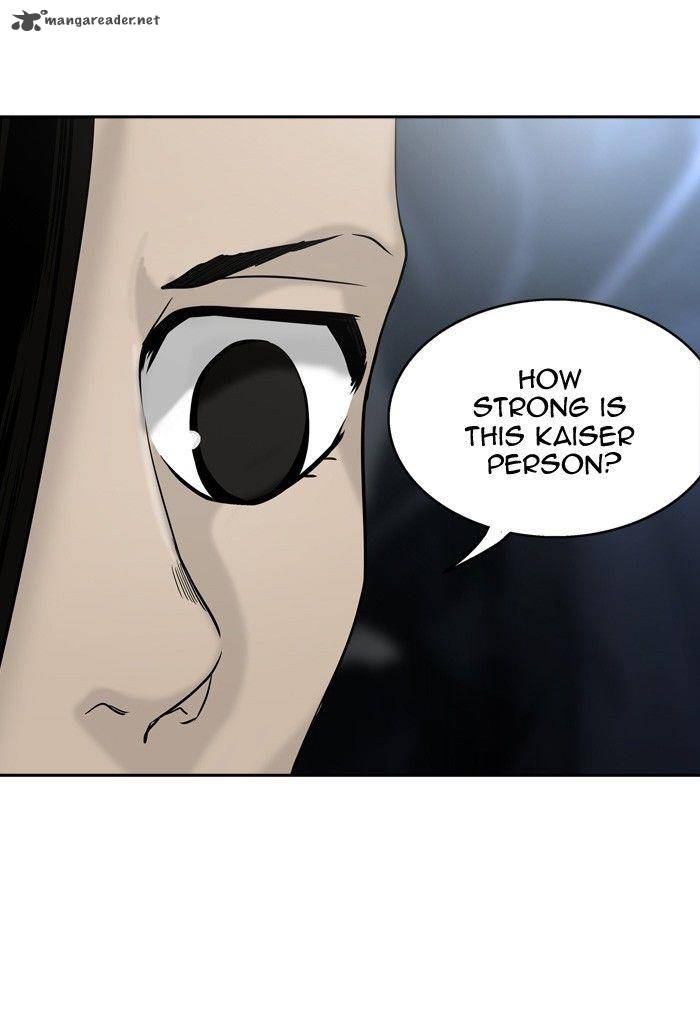 Tower of God Chapter 296 - Page 79