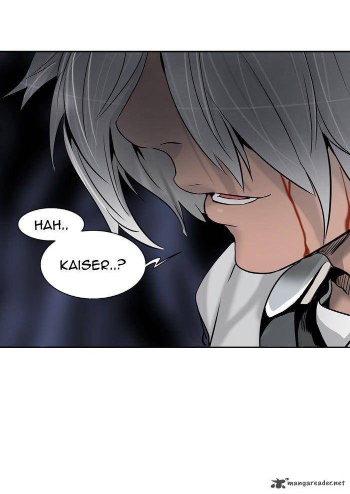 Tower of God Chapter 296 - Page 80