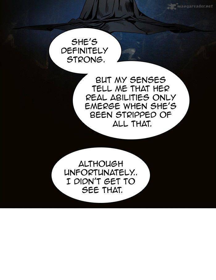 Tower of God Chapter 296 - Page 84