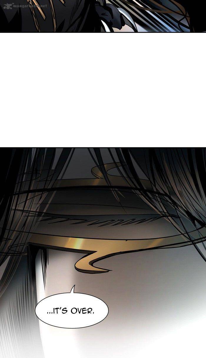 Tower of God Chapter 296 - Page 99