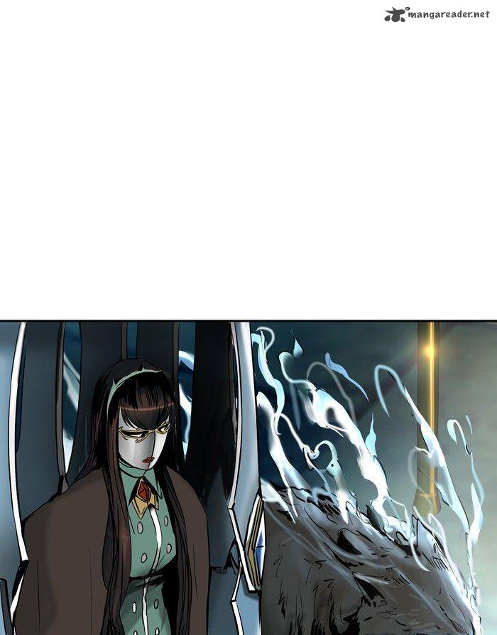 Tower of God Chapter 297 - Page 17
