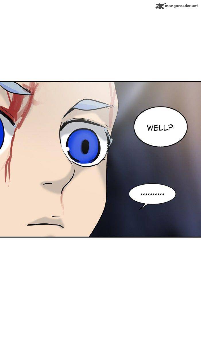 Tower of God Chapter 297 - Page 55