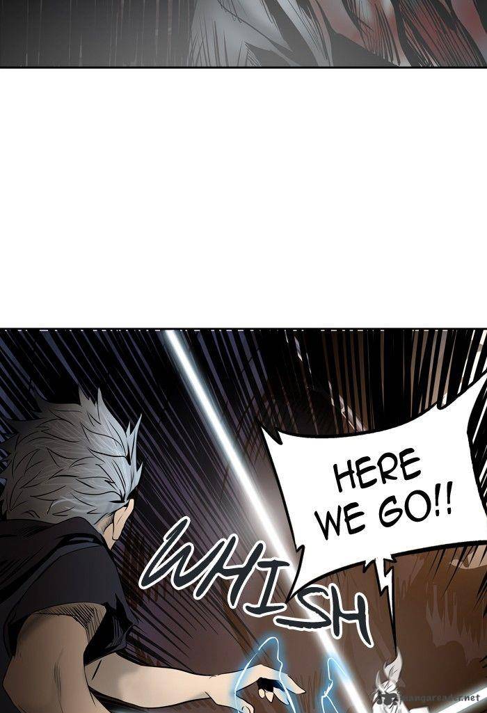 Tower of God Chapter 297 - Page 63