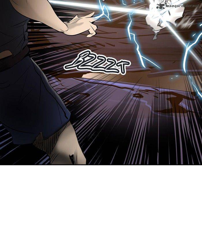 Tower of God Chapter 297 - Page 64
