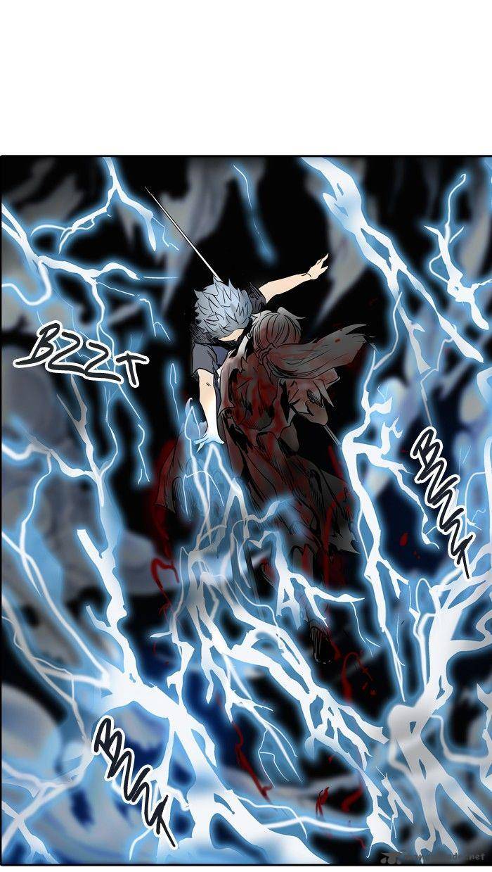Tower of God Chapter 297 - Page 75